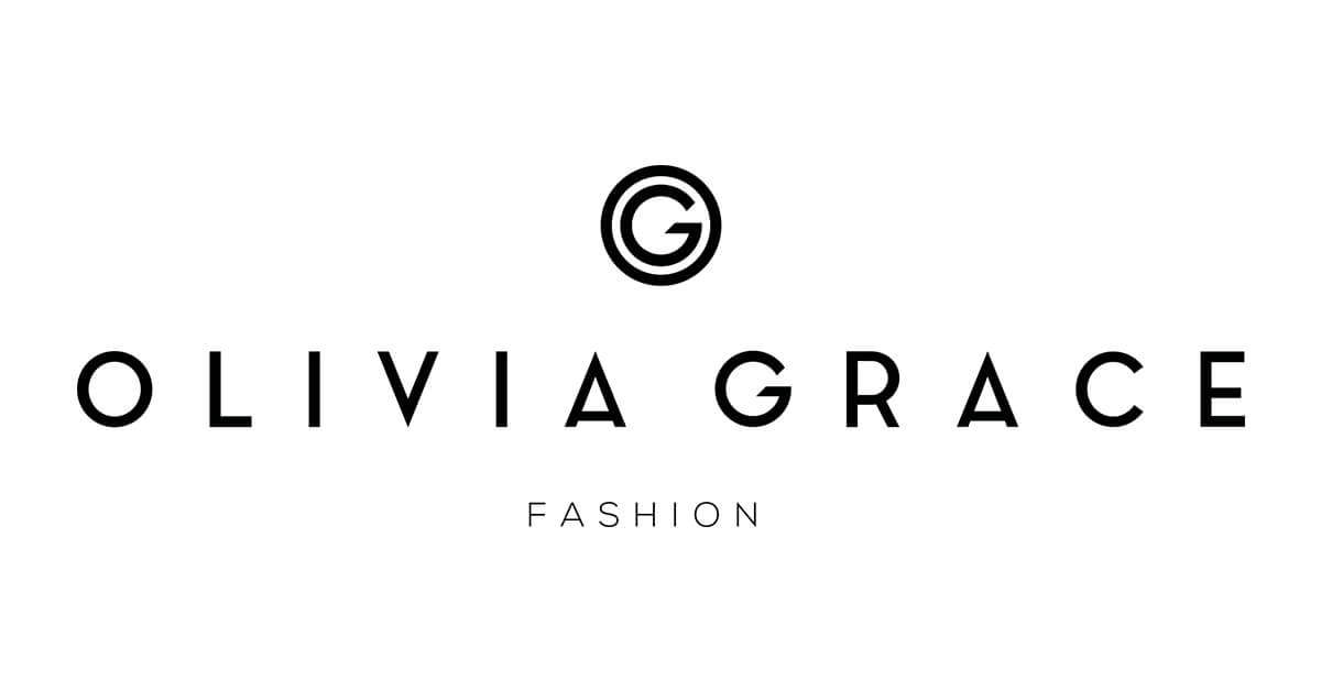 Stylish Innovative Womenswear Olivia Grace Fashion