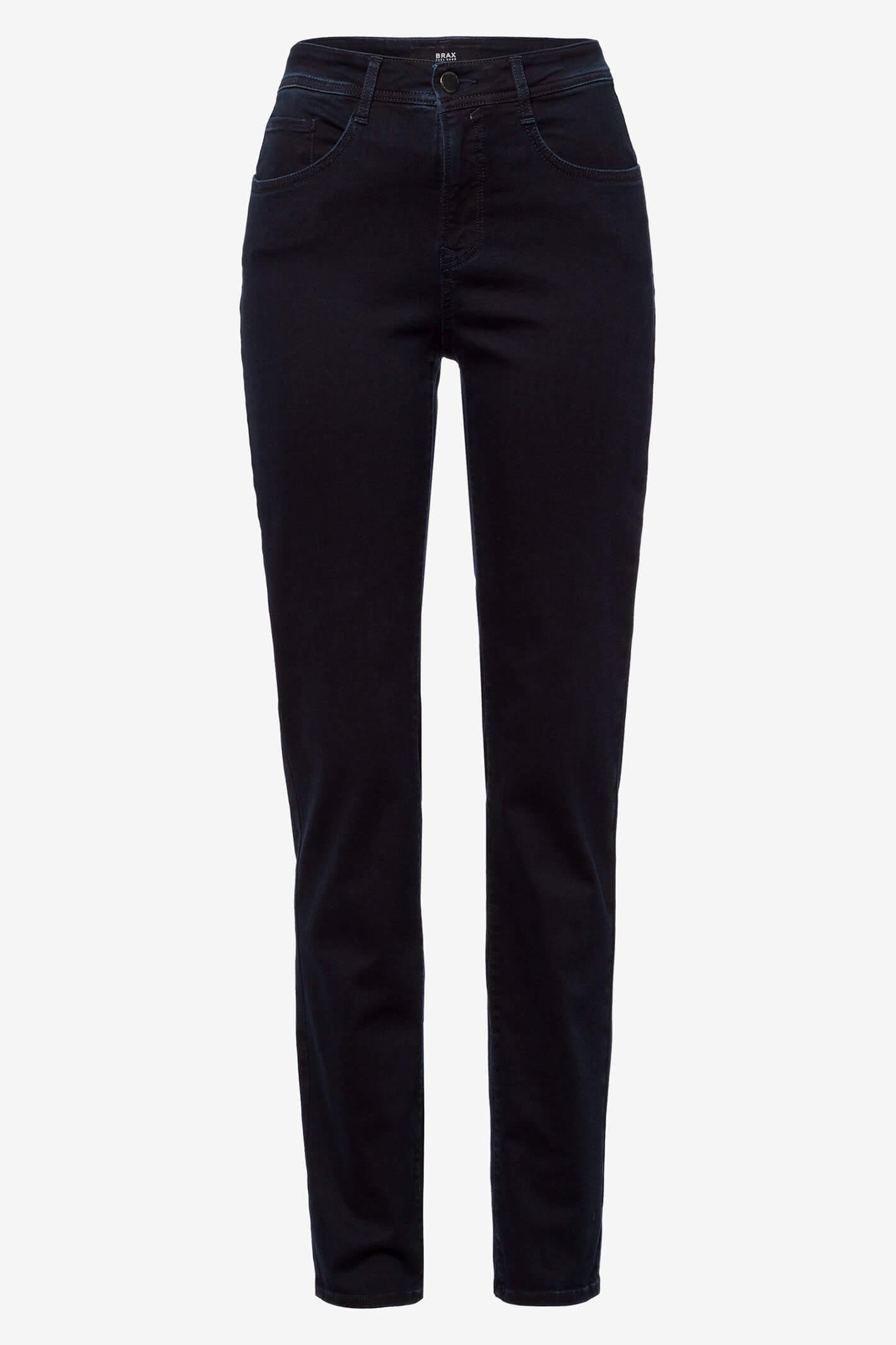 Brax ladies trousers clearance uk