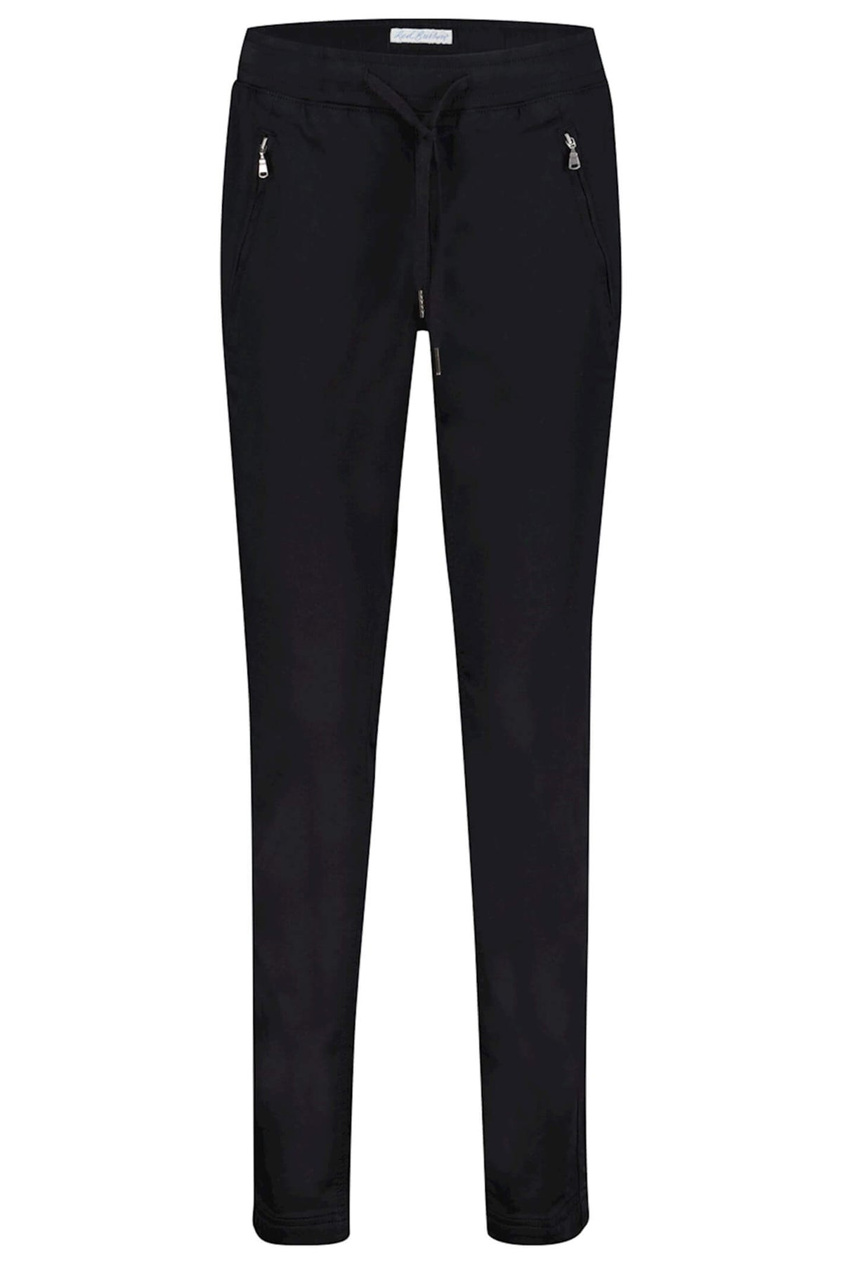 Red Button SRB4103 Bibi Navy Jogger Trousers