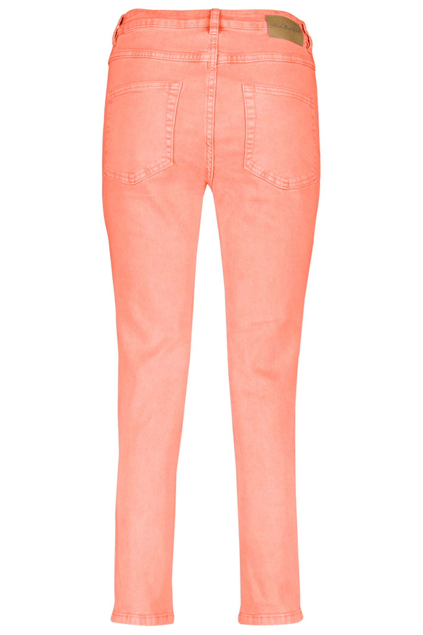 Women's The Rockstar Mid-Rise Skinny Pop-Color Jeans | Old Navy