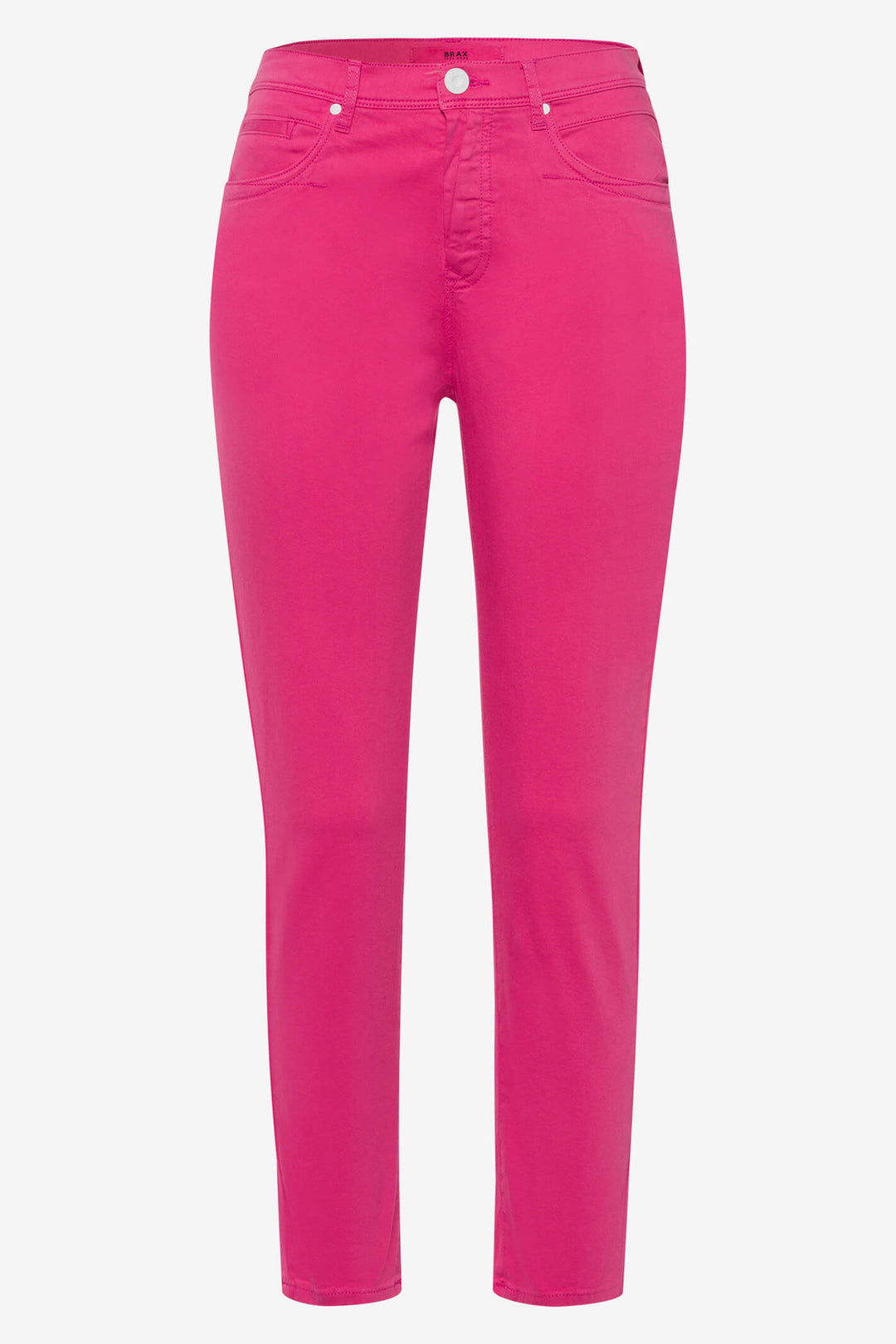 Pink Jeans For Women: Pink Denim Designer Jeans