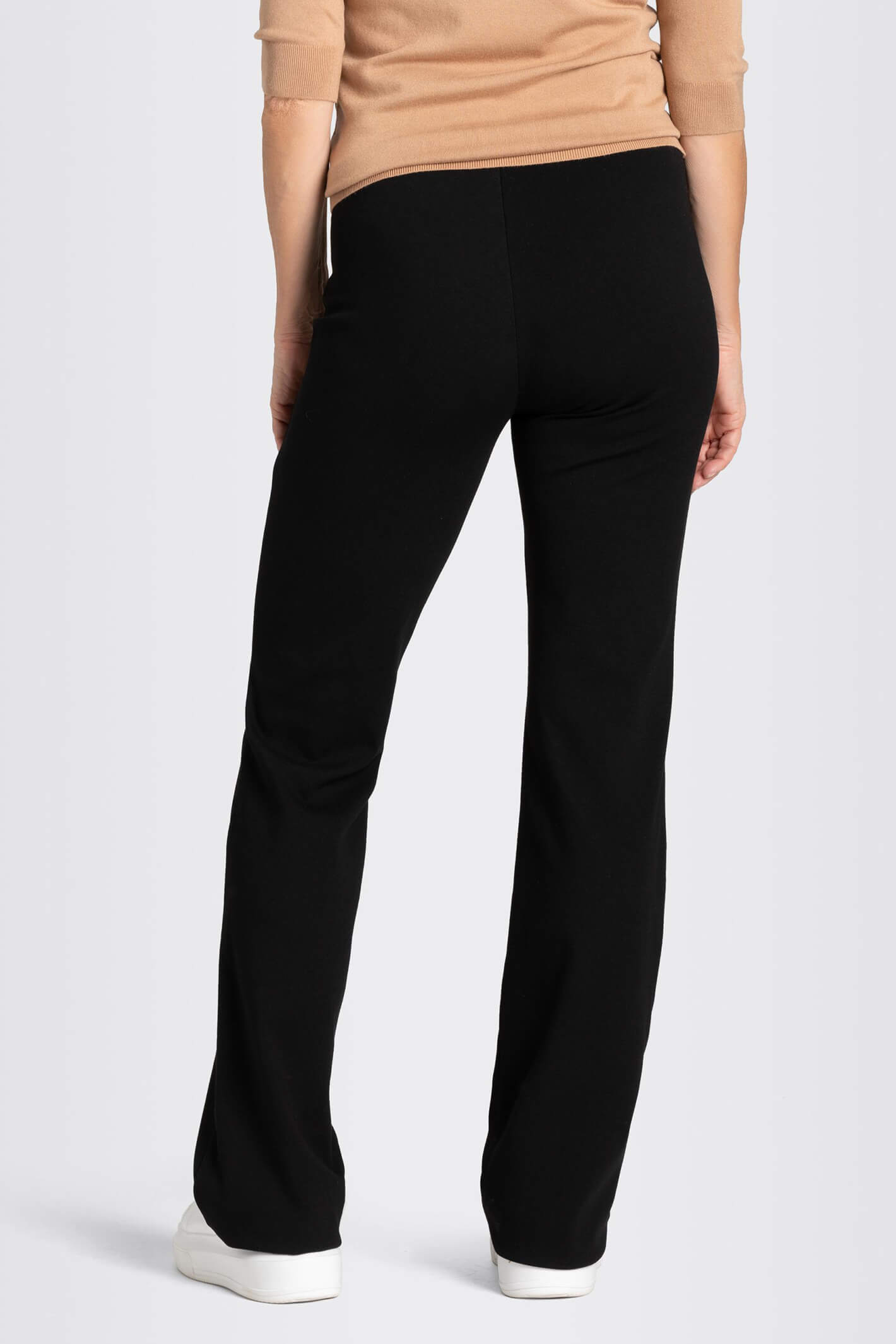 32 sales inch trousers