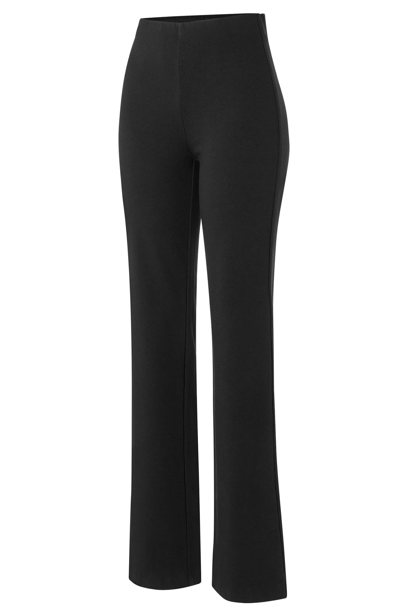 32 inches in women's hot sale pants