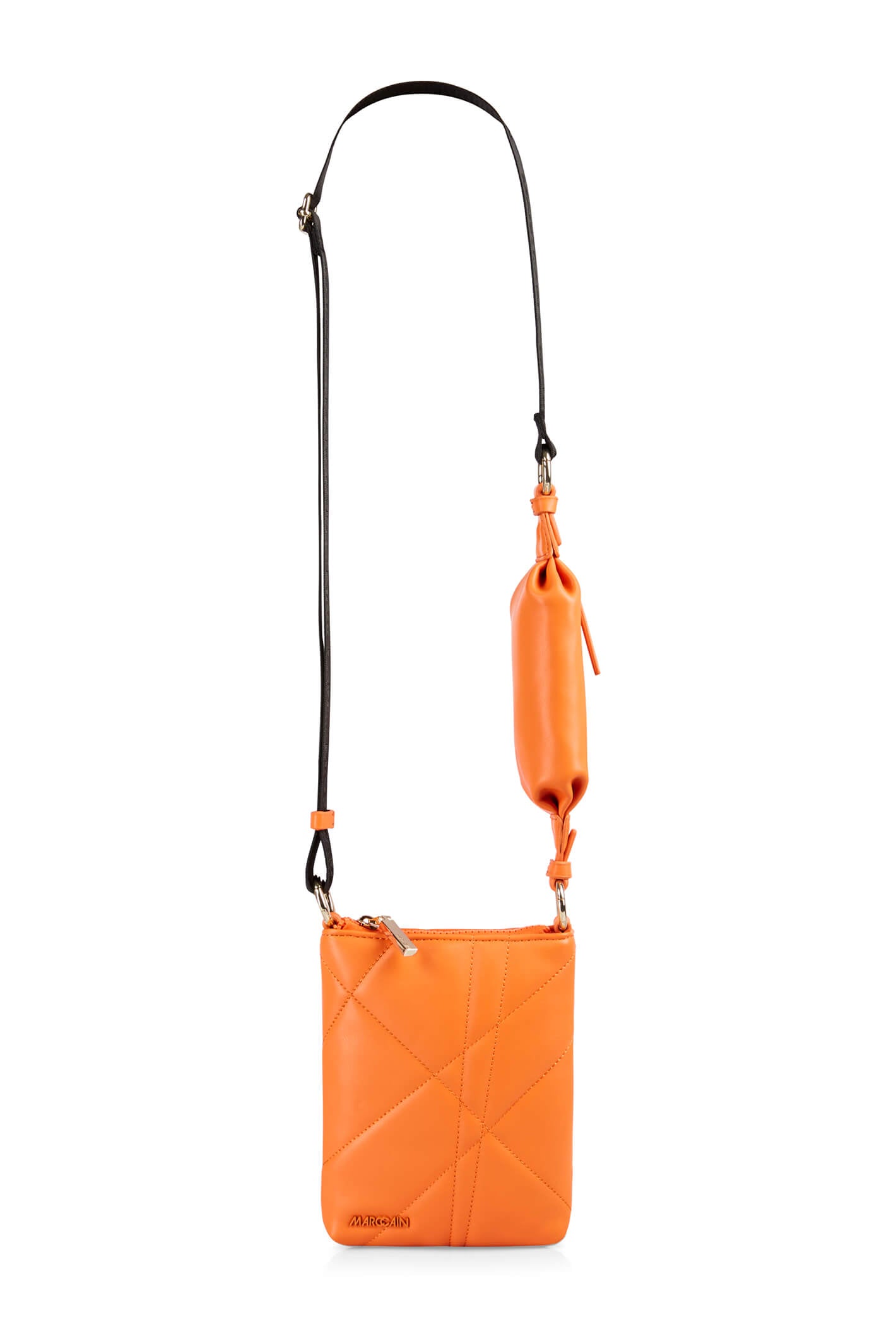 Marc cain crossbody bag hot sale