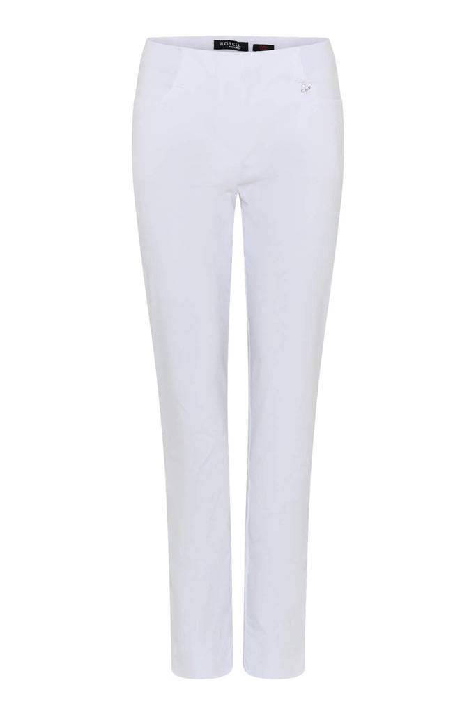 Women Golf Pants Split Pant Legs Slim Elastic Trousers Quick-Drying Lady  Golf Clothing Sports Tennis Pants (Black,XS) : Amazon.co.uk: Sports &  Outdoors